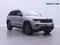 Fotografie vozidla Jeep Grand Cherokee 3,0 CRD 4WD Trailhawk CZ DPH