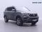 SsangYong Rexton 2,2 G4 e-XDI Premium DPH 4x4