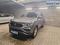 SsangYong Rexton 2,2 G4  e-XDI Premium D