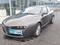 Alfa Romeo 159 1,8 JTS 118kW