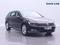 Volkswagen Passat 2,0 TDI 140KW Highline DSG ta