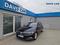 Volkswagen Passat 2,0 TDI 140KW Highline DSG ta