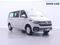 Volkswagen Transporter 2,0 TDI 110kW DR 5-Mst CZ DPH