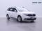 Dacia Logan 0,9 TCe 66kW S&S MCV Arctica