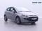 Fiat Punto 1,2 i CZ Aut.Klima STK 07/2026