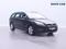 Ford Focus 1,8 i 92kW Trend Klima