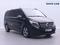 Mercedes-Benz V 2,1 250d XL Avantgarde CZ DPH