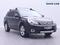 Subaru OUTBACK 3,6 R Comfort 5AT