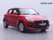 Suzuki Swift 1,2 DualJet 66kW Klima CZ 1.Ma