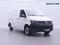 Volkswagen Transporter L2 2,0 TDI 75kW Navigace