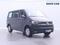 Volkswagen Transporter 2,0 TDI 110kW 6-Mst CZ DPH