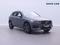 Fotografie vozidla Volvo XC60 2,0 T5 AWD R-Design