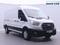 Fotografie vozidla Ford Transit 2,0 TDCI 96kW Klima L3H2 DPH