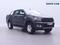 Fotografie vozidla Ford Ranger 3,2 TDCi 147kW Limited 4x4 DPH