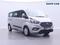 Fotografie vozidla Ford Tourneo Custom 2,0 TDCI 96kW L2 CZ 9-Mst DPH