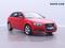 Audi A3 1,4 TFSI 92kW S-Line Xenon 1.M