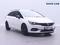 Fotografie vozidla Opel Astra 1,5 CDTi 90kW Aut. GS Line DPH