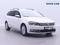 Fotografie vozidla Volkswagen Passat 2,0 TDI 103kW Comfortline