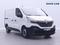 Renault Trafic 2,0 dCi 88 kW Klima Navi DPH