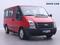 Fotografie vozidla Ford Transit 2,2 TDCi 280 SWB 9-Mst