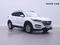 Fotografie vozidla Hyundai Tucson 1,7 CRDI 85kW Navi Ke Panora