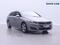 Fotografie vozidla Peugeot 508 2,0 HDI ALLURE Panorama