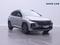 Fotografie vozidla Hyundai Tucson 1,6 T-GDI MHEV AWD DCT N LINE