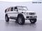 Mercedes-Benz G 6,0 650 Maybach Landaulet AMG