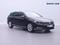 Fotografie vozidla Volkswagen Passat 1,4 TSI 110kW Highline LED ACC