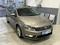 Fotografie vozidla Volkswagen Passat 1,4 TSI Trendline Variant AC T