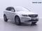 Fotografie vozidla Volvo XC60 2,4 D4 AWD Aut. Summum DPH