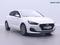 Fotografie vozidla Hyundai i30 1,4 T-GDI Aut. All Inclusive