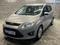 Ford Grand C-Max 1,6 Duratorq TDCi 85kW Titaniu