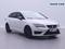 Fotografie vozidla Seat Leon ST 2,0 TSI 280k DSG Cupra DPH