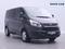 Fotografie vozidla Ford Tourneo Custom 2,0 TDCi 96kW Titanium 8-Mst