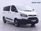 Fotografie vozidla Ford Transit Custom 2,2 TDCi 74kW Klima 9-Mst