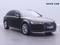 Audi A6 Allroad 3,0 TDI 200kW Quattro CZ