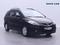 Mazda 5 1,8 i 85kW 7Mst