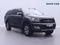 Fotografie vozidla Ford Ranger 3,2 TDCI 147kW Wildtrack