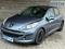 Peugeot 207 1,4 16V Trendy