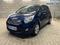 Kia Venga 1,6 CRDi Panorama Klima