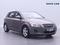 Kia Ceed 1,4 i 80kW Klima Tan CZ