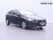 Volvo V60 2,4 D5 AWD Aut. Summum CZ