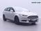 Fotografie vozidla Ford Mondeo 2,0 TDCi 110kW LED Navi DPH