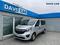 Fotografie vozidla Opel Vivaro 2,0 CDTI 107Kw L1H1 8 Mst Ser