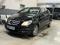 Mercedes-Benz B 1,7 B180 85kW