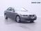 BMW 5 3,0 525d CZ 164 tkm