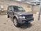 Fotografie vozidla Land Rover Discovery 3,0 l TDV6 S AUTO 4WD