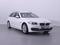 Fotografie vozidla BMW 5 2,0 520d xDrive Touring