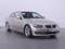 Fotografie vozidla BMW 3 2,0 i 125kW Edition Ke
